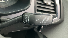 SEAT Leon 1.2 TSI SE Dynamic Technology 5dr Petrol Hatchback